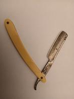Rasoir,  coupe chou vintage, Verzamelen, Ophalen of Verzenden, Gebruikt