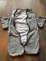 Slaapzak Jollein maat 70, Ophalen, Slaapzak