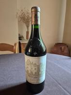 1 Château Haut-Brion 1985, Verzamelen, Wijnen, Ophalen, Frankrijk, Nieuw, Rode wijn