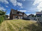 Huis te koop in Kortenberg, 4 slpks, 452 kWh/m²/jaar, Vrijstaande woning, 159 m², 4 kamers