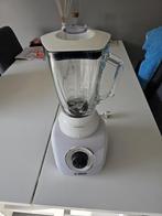 Blender Bosch SilentMixx 700w, Electroménager, Mélangeurs, Comme neuf, Enlèvement ou Envoi, Mélangeur de puissance