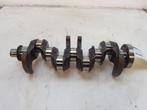 KRUKAS Seat Tarraco (01-2018/05-2024) (|04E105101DM|), Gebruikt, Seat