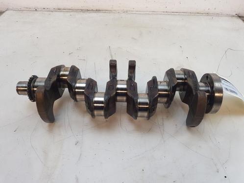 KRUKAS Seat Tarraco (01-2018/05-2024) (|04E105101DM|), Auto-onderdelen, Motor en Toebehoren, Seat, Gebruikt