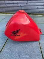 Acerbis tank XR 600, Motoren, Ophalen, Gebruikt