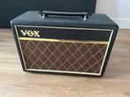 Vox Pathfinder 10, Muziek en Instrumenten, Ophalen, Zo goed als nieuw, Minder dan 50 watt