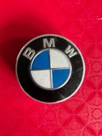 BMW 56mm wieldoppen, Ophalen, Nieuw