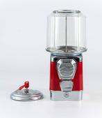 Kauwgomballenautomaat vedett te koop, Enlèvement, Utilisé