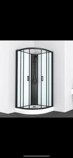 Nieuwe complete douchecabine Allibert 520€, Huis en Inrichting, Badkamer | Complete badkamers, Ophalen, Nieuw