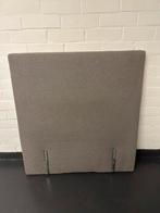 Hoofdbord los, Ophalen, Gebruikt