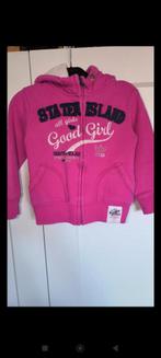 Truitje c&a 92, Ophalen of Verzenden