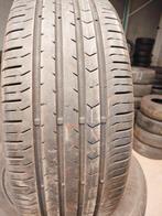 225/60r17 continental 45€ per stuk met plaatsen 22560r17 r17