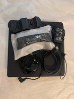 Playstation 4 met gta5, Enlèvement, Comme neuf