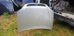 OPEL ASTRA G MOTORKAP BJ 98 TOT 2004, Auto-onderdelen, Ophalen of Verzenden, Gebruikt, Motorkap
