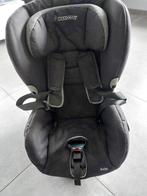 Siège auto Axiss tournant 90 Maxi-cosi, Enfants & Bébés, Sièges auto, Ceinture de sécurité, Enlèvement, Utilisé, 9 à 18 kg