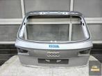 AUDI A6 C7 AVANT COMBI ACHTERKLEP, Auto-onderdelen, Gebruikt, AUDI AG, Auto-Union-Strasse 1
85045  Ingolstadt, DE, Audi