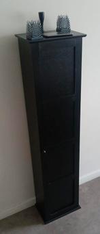 Armoire multifonctionnelle/super armoire en excellent état, Maison & Meubles, Armoires | Armoires à chaussures, Enlèvement, Comme neuf