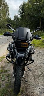 BMW option 719 spiegels, Motoren, Particulier