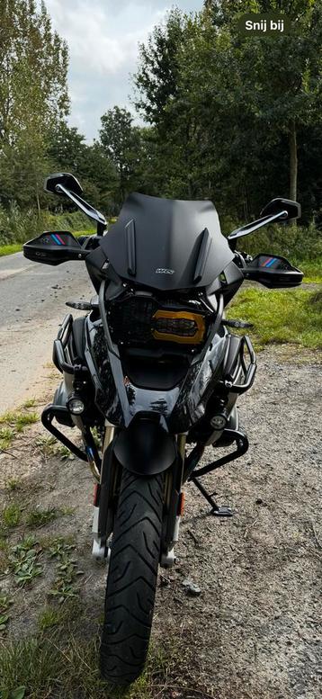 BMW option 719 spiegels beschikbaar voor biedingen