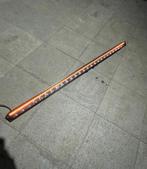 Nieuwe ledbar te koop 230€, Ophalen of Verzenden