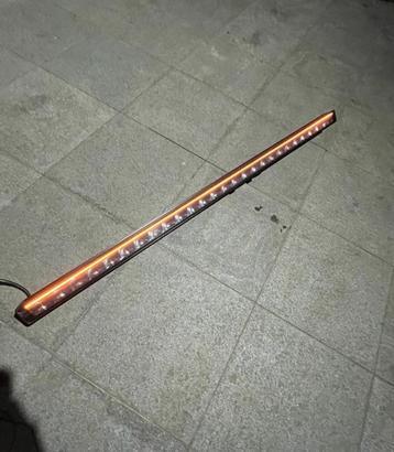 Nieuwe ledbar te koop 230€ beschikbaar voor biedingen