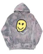 MISBHV Eternal Dream Hoodie, Kleding | Heren, Truien en Vesten, Ophalen, Misbhv, Overige kleuren, Gedragen