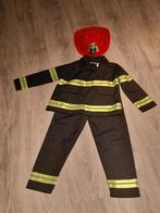 Déguisement Pompier, Enlèvement ou Envoi