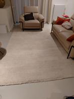 Wollen tapijt, Maison & Meubles, Ameublement | Revêtements de sol, Enlèvement, Tapis
