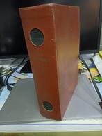 Heathkit GD-39 Ultrasonic Intrusion Alarm 1975, Ophalen, Gebruikt