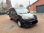 Fiat Doblo 1.3 Multijet, Auto's, Bedrijf, Te koop