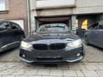 Bmw 418d grandcoupe gekeurd voor verkoop automaat 2016, Bluetooth, Achat, Euro 6, Entreprise