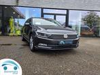 Volkswagen Passat 1.5 TSI ACT Highline Business OPF Premium, Autos, Volkswagen, https://public.car-pass.be/vhr/7ac11b60-e82a-42d1-8452-3f06e55c8d8c