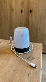 Lichtwekker Loftey - zo goed als nieuw, Ophalen, Zo goed als nieuw, Digitaal