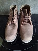 schoenen, Kleding | Dames, Ophalen, Bruin, Naturform, Lage of Enkellaarzen