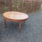 table, Antiquités & Art, Enlèvement