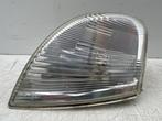 Feu clignotant gauche d'un Citroen Berlingo, -, 3 mois de garantie, Utilisé, -