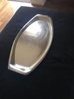 argenterie, Enlèvement, Argent