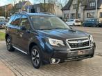 Subaru Forester 2.0i - 4x4 - Camera - Adaptive Cruise - 2019, Auto's, Subaru, Automaat, 4 deurs, 2000 kg, Leder