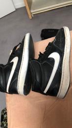 Shoenen  nike, Sport en Fitness, Voetbal, Ophalen of Verzenden, Overige typen