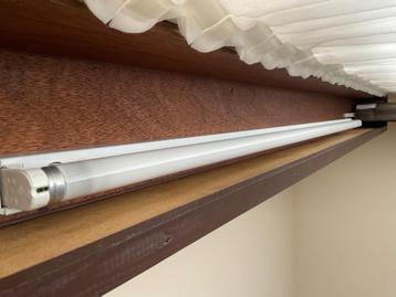 lampen beschikbaar voor biedingen