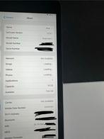 Ipad mini 2 volledig functioneel, Computers en Software, Apple iPads, Gebruikt, Ophalen of Verzenden, Grijs, 7 inch of minder