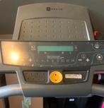 Loopband Domyos, Ophalen, Zo goed als nieuw, Benen, Loopband