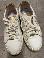 Sneakers Rehab Footwear maatje 41, Ophalen of Verzenden, Zo goed als nieuw, Sneakers