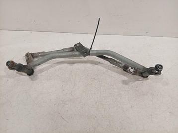 RUITENWISSER MECHANIEK VOOR Peugeot 2008 (CU) (3397021391) beschikbaar voor biedingen