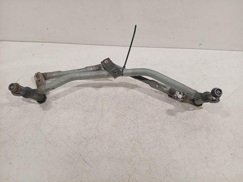 RUITENWISSER MECHANIEK VOOR Peugeot 2008 (CU) (3397021391), Auto-onderdelen, Ruiten en Toebehoren, Peugeot, Gebruikt