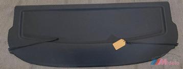 AUDI A1 HOEDENPLANK 8X0867769B beschikbaar voor biedingen