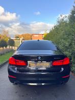 Bmw 530E 2017, Cuir, Entreprise, 5 portes, Automatique