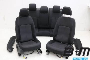 Interieur VW Passat B7 Variant NB beschikbaar voor biedingen
