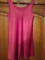 Rood slaapkleedje, Kleding | Dames, Ondergoed en Lingerie, Ophalen of Verzenden, Rood