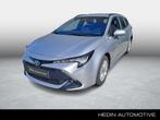 Toyota Corolla Touring Sports 1.8 Hybrid Dynamic e-CVT | Ach, Auto's, Elektrische ramen, Gebruikt, 750 kg, 4 cilinders