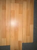 Kliklaminaat, Enlèvement, Comme neuf